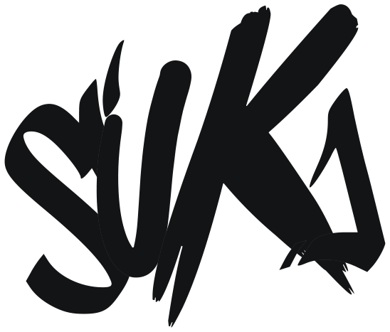 Suki Audios