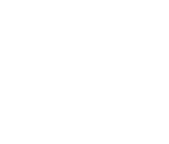 Suki Audios
